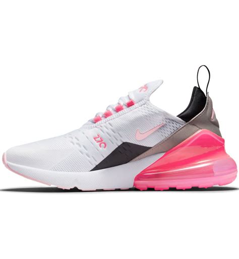 wie fällt der nike air max 270 aus|Nike Air Max 270 promo.